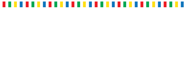 eBikes Int’l