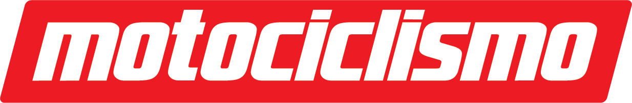 Motociclismo