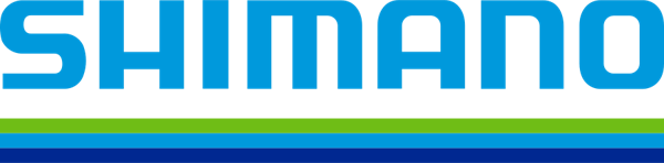 Shimano